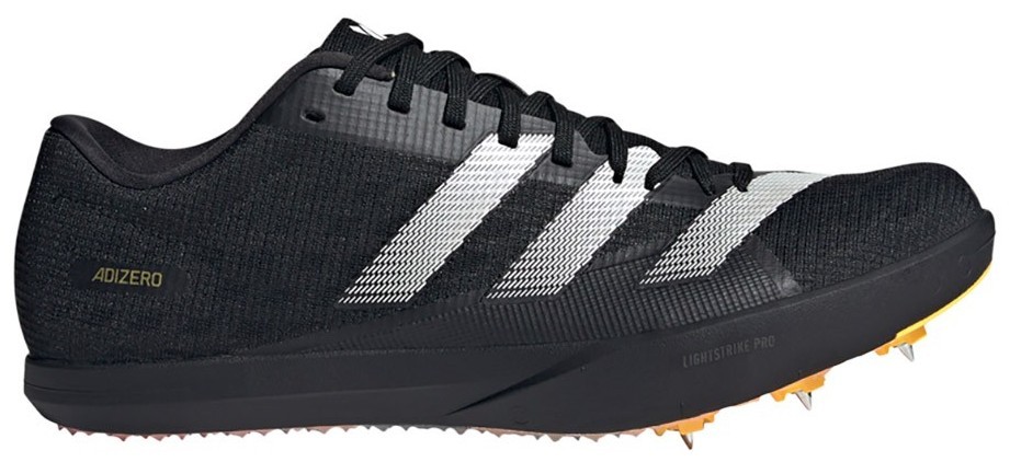 Adidas Adizero Long Jump 2024 Athlete Pack for sale | eBay