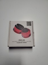ZWO ASI183MC 20.18 MP CMOS Color Astronomy Camera with USB 3.0  ASI183MC