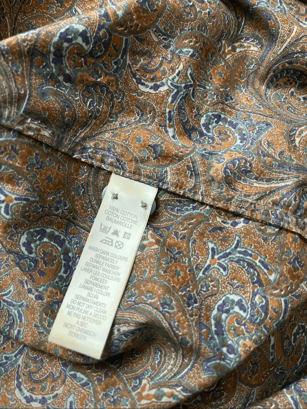 Draft Listing - image 6