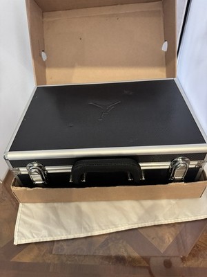 Nike Air Jordan【Briefcase】 s-l400.jpg