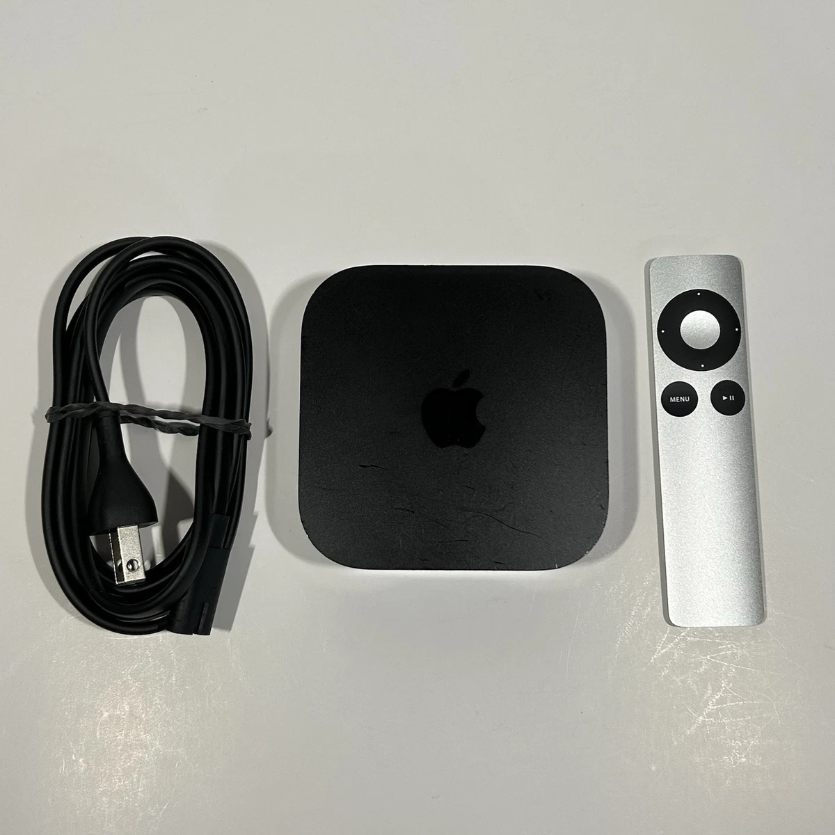 Apple TV 4K (3rd Generation) for sale - eBay