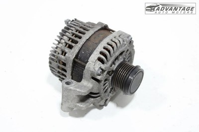 2015-2021 JEEP RENEGADE 2.4L L4 ENGINE CHARGING MOTOR GENERATOR ALTERNATOR OEM