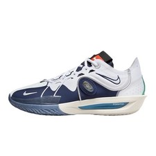 Nike Air Zoom GT Cut 3 All-Star for Sale | Authenticity Guaranteed