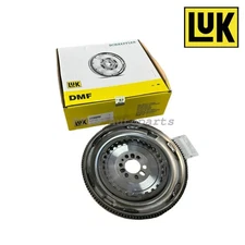 OEM LuK Dual Mass Flywheel DMF 129 Teeth For VW CC GOLF Jetta Passat Audi A3 1.4
