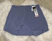 Miraclesuit Everyday Light Shaping Boyshorts Shapewear Bottoms Womens XL 2536