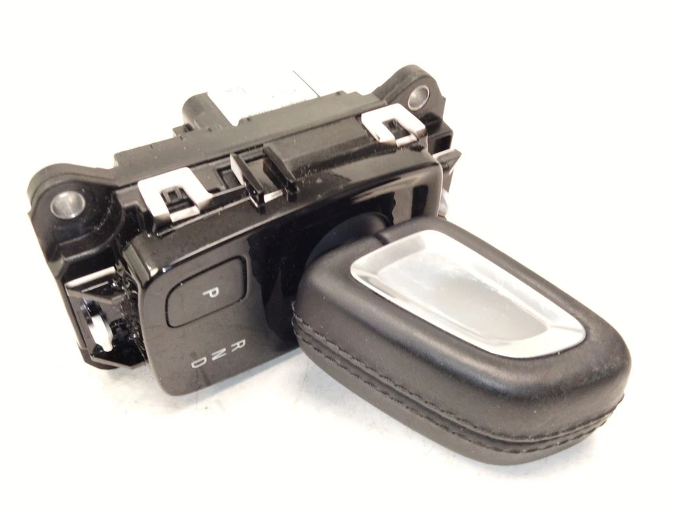 31437334 SHIFTER LEVER / 2733866 FOR VOLVO XC40 536 T2 - Image 2 of 4