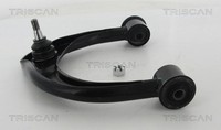 Verbindungsarm, RadaufhäNgung Triscan 8500 135004 Toyota 48630-0K040