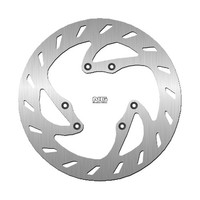 LagerräUmung!!! Bremsscheibe Derbi FDS FDX FDT 50 Ccm