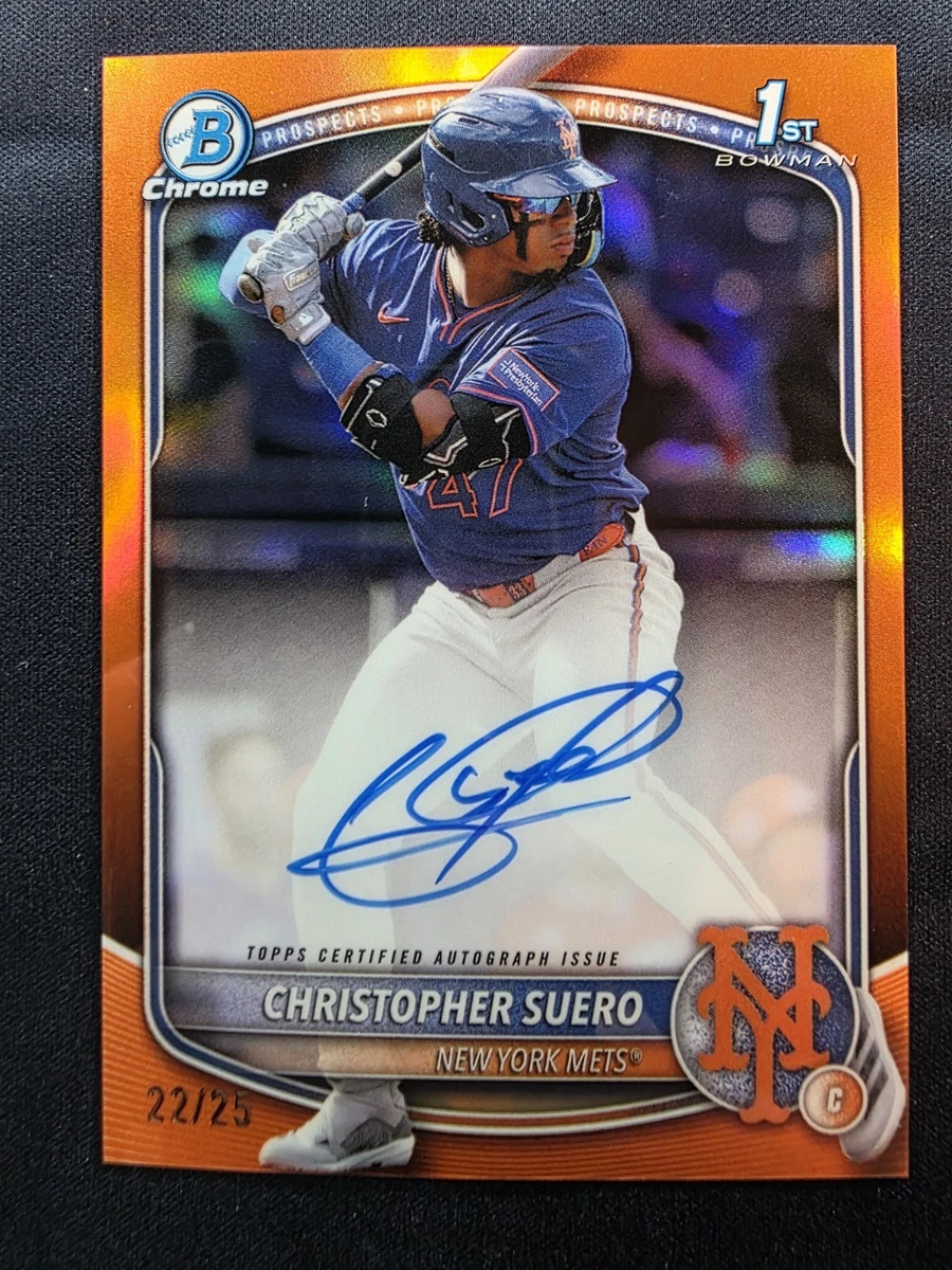 チャップマン ボウマンオート リフラクター Bowman Chrome Orange Auto for sale | eBay