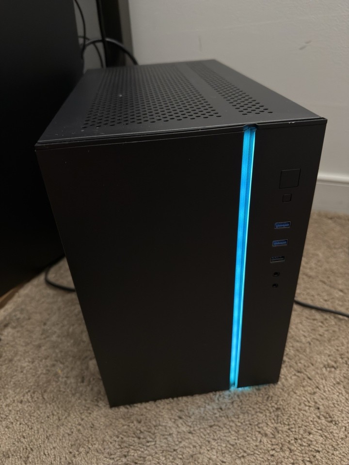 Gaming PC | eBay