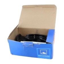 Mâchoire de frein BMW SERIE 1