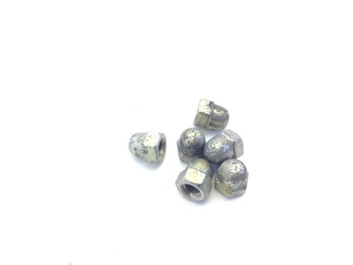 YAMAHA X-MAX ABS YP RA 125 DADI POMPA BENZINA SERBATOIO CARBURANTE 2014 2016