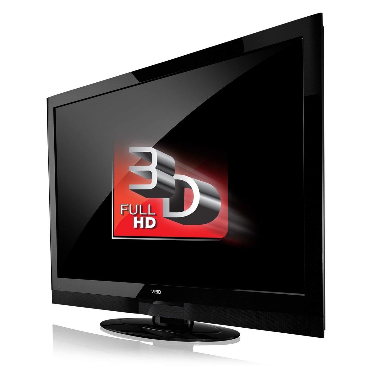 【　TV　】５５Ｖ Vizio 55