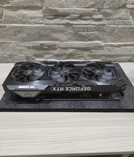 ASUS TUF Gaming GeForce RTX 3070 OC Gaming 8GB GDDR6 Scheda Video 