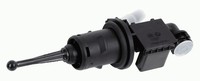 Sachs Kupplungsgeberzylinder 6284 605 103 FüR Vw Golf Vi 5K1 2008-2014
