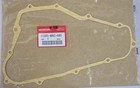 NEW 1985-2001 Genuine Honda CR 500 Inner Clutch Cover Gasket CR500 11395-MAC-680