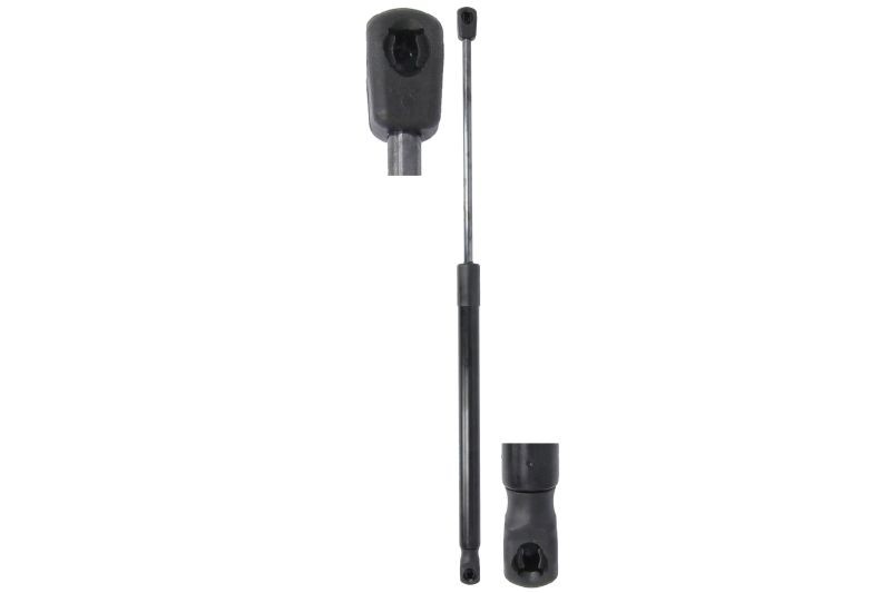 2x ✅Fits STABILUS STA023557 Gas Spring, boot/cargo area STA023557 Ga ⭐UK Seller⭐