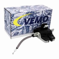 Vemo V30-85-0165 Heckklappenschloss FüR Mercedes V-KLASSE EQV W447 4477400335