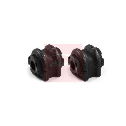 APEC Mounting, stabiliser bar AST8216