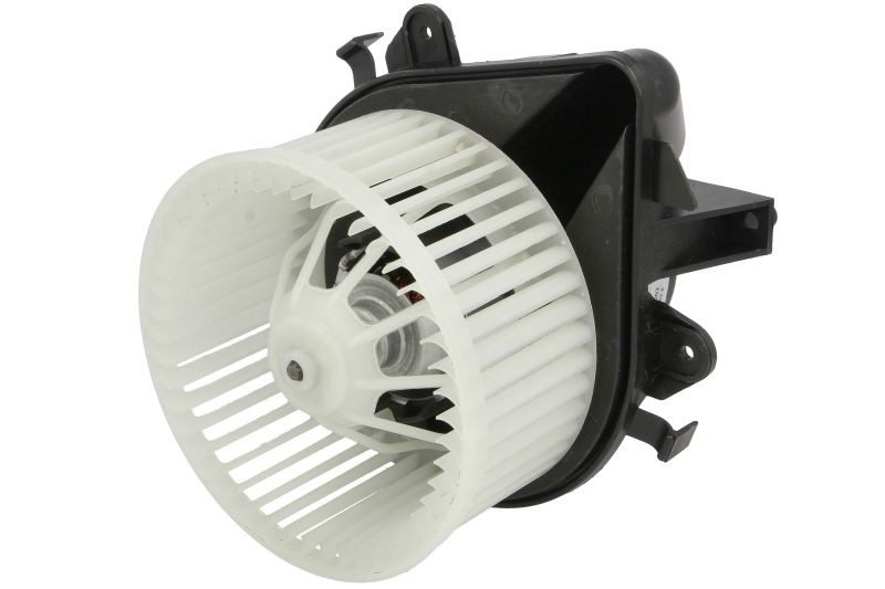 ✅Fits NISSENS NIS 87124 Air blower NIS 87124 Air blower fits: FIAT D ⭐UK Seller⭐