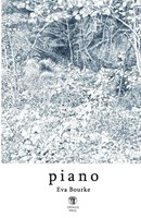 Piano | Eva Bourke | Englisch | Taschenbuch | Kartoniert / Broschiert | 2011