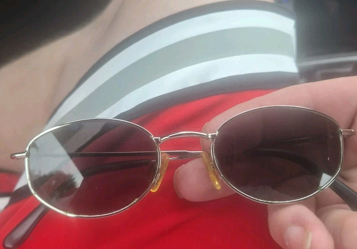 Stussy Sunglasses products for sale | eBay
