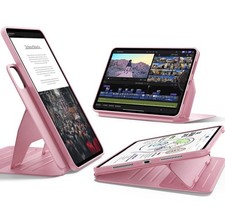 ESR For IPad Pro 11 Inch Case (M5/M4) 2025/20...