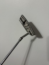 34" Scotty Cameron Super Select Newport 2+ Putter (2024)