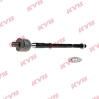 KYB KRE4144 Axialgelenk, Spurstange Vorne FüR Chevrolet