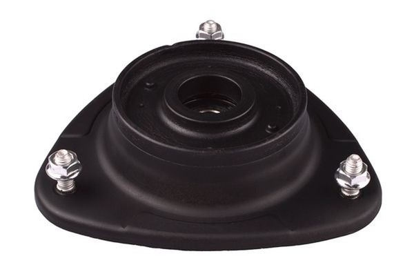 FederbeinstüTzlager Vorderachse FüR Subaru Impreza SchräGheck XV Forester-image