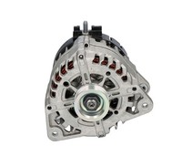 Valeo Lichtmaschine Generator 200A 14V FüR Mercedes-Benz E-Klasse CLS 220 D