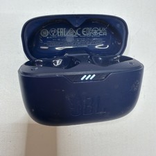 JBL Tune 230NC TWS Wireless Charging Case Replacement CASE 