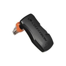 Celestron SkyPortal WiFi Module #93973