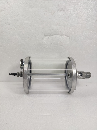LDI INDUSTRIES RDF110-14 OIL RESERVOIR #2 - Afbeelding 5 van 7