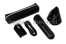 New Maison Wireless Hair Curler Root Volume Portable Hair Styler