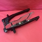 1996 Swing Arm Swingarm Harley Davidson Sportster 1200 XLH1200