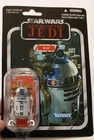 Star Wars Vintage Collection Return of the Jedi R2-D2 VC25 Hasbro