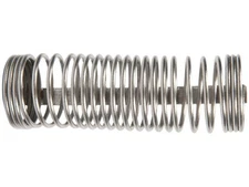 For 1979-1982 Honda Prelude HVAC Heater Hose Shaping Coil 41189NTMD 1980 1981