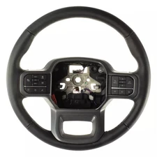 Genuine Ford Steering Wheel ML3Z3600RA