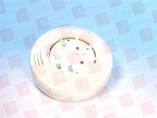 HONEYWELL B224BI / B224BI (NEW IN BOX)