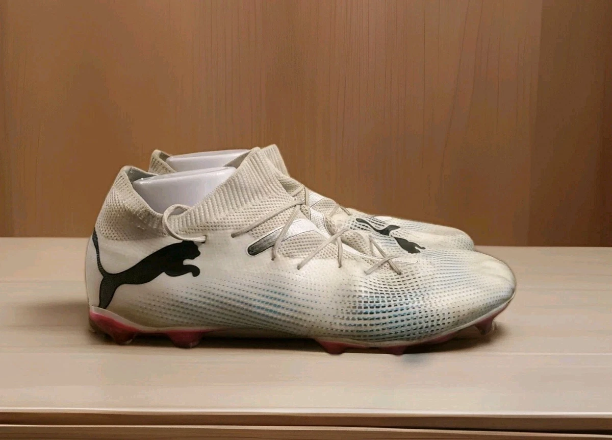 PUMA 12 US Soccer Shoes for Men for sale | eBay