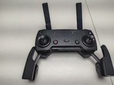 DJI Mavic Air Remote Controller