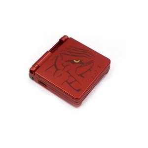 Product view 18