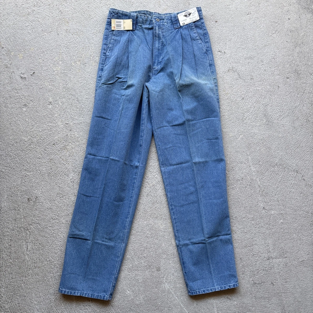 DOCKERS Denim Jeans for Men for sale | eBay