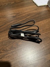 Well Shin WS-027A-2 E115330 Polarized 10A 125...