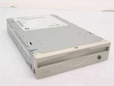 Iomega Zip Drive Internal Z100ATAPI ATAPI2 100MB Dell 0003484D 04085D03