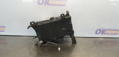 18 TOYOTA TUNDRA ENGINE FUSE BOX 5.7L