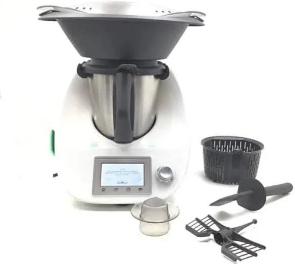 Thermomix for sale | eBay