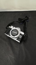 E M10 MARK III EZ Double Zoom Model OM D E M10 MARK III OLYMPUS