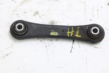Querlenker hinten links Volvo XC60 156 31340354 2.4 162 KW 220 PS 01-2017